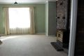 Property photo of 24 Douglas Street East Devonport TAS 7310