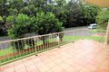 Property photo of 2 Zamia Place Forster NSW 2428