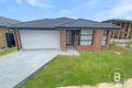 Property photo of 25 Beartooth Drive Winter Valley VIC 3358