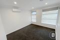 Property photo of 25 Beartooth Drive Winter Valley VIC 3358