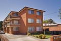 Property photo of 1/4 Julia Street Ashfield NSW 2131