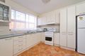 Property photo of 1/4 Julia Street Ashfield NSW 2131