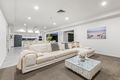 Property photo of 4 Mistral Lane Coomera QLD 4209