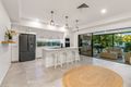 Property photo of 4 Mistral Lane Coomera QLD 4209