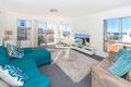 Property photo of 4/78A Dudley Street Coogee NSW 2034