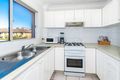 Property photo of 4/78A Dudley Street Coogee NSW 2034