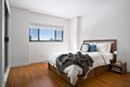 Property photo of 311/52-62 Arncliffe Street Wolli Creek NSW 2205