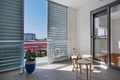 Property photo of 311/52-62 Arncliffe Street Wolli Creek NSW 2205