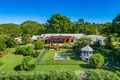 Property photo of 224 Leadbeatters Lane Alstonville NSW 2477