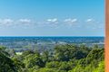 Property photo of 224 Leadbeatters Lane Alstonville NSW 2477
