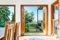Property photo of 224 Leadbeatters Lane Alstonville NSW 2477