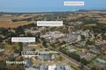 Property photo of 2/25 Balnarring Road Balnarring VIC 3926