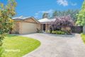 Property photo of 2/25 Balnarring Road Balnarring VIC 3926