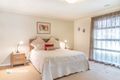Property photo of 2/25 Balnarring Road Balnarring VIC 3926