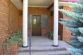 Property photo of 8 Halinka Court Bright VIC 3741