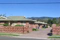 Property photo of 1/84 Marshall Street Dapto NSW 2530