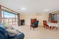 Property photo of 8 Immerset Drive Chelsea Heights VIC 3196