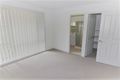 Property photo of 2 Zamia Place Forster NSW 2428