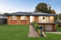 Property photo of 13 Webb Street Rangeville QLD 4350