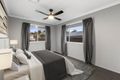 Property photo of 13 Webb Street Rangeville QLD 4350