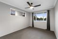 Property photo of 13 Webb Street Rangeville QLD 4350