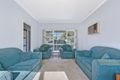 Property photo of 33 Merryl Avenue Old Toongabbie NSW 2146