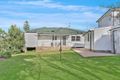 Property photo of 33 Merryl Avenue Old Toongabbie NSW 2146