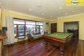 Property photo of 183 Leach Highway Willagee WA 6156