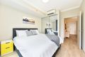 Property photo of 404/1 Footbridge Boulevard Wentworth Point NSW 2127