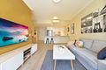 Property photo of 404/1 Footbridge Boulevard Wentworth Point NSW 2127