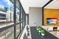 Property photo of 404/1 Footbridge Boulevard Wentworth Point NSW 2127