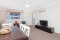 Property photo of 28/192-194 Penshurst Street Penshurst NSW 2222
