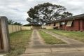 Property photo of 46 Stead Street Sale VIC 3850