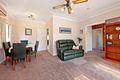 Property photo of 70A Brush Road West Ryde NSW 2114