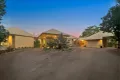 Property photo of 50 Ratcliffe Road Hunchy QLD 4555