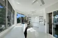 Property photo of 50 Ratcliffe Road Hunchy QLD 4555