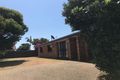 Property photo of 4 Bluebird Parade Bokarina QLD 4575
