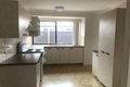 Property photo of 4 Bluebird Parade Bokarina QLD 4575