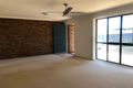 Property photo of 4 Bluebird Parade Bokarina QLD 4575