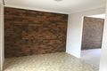 Property photo of 4 Bluebird Parade Bokarina QLD 4575
