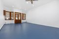 Property photo of 132 Ernest Street Crows Nest NSW 2065