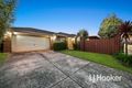 Property photo of 5 Labassa Court Narre Warren VIC 3805