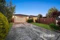 Property photo of 5 Labassa Court Narre Warren VIC 3805