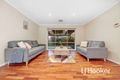 Property photo of 5 Labassa Court Narre Warren VIC 3805