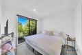 Property photo of 5 Wandana Walk Truganina VIC 3029