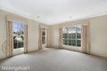 Property photo of 24 St Michaels Place Lake Gardens VIC 3355