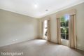 Property photo of 24 St Michaels Place Lake Gardens VIC 3355