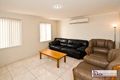 Property photo of 2/1 Havenvale Crescent Dianella WA 6059