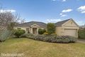 Property photo of 24 St Michaels Place Lake Gardens VIC 3355