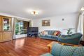 Property photo of 11 Raylea Court Bray Park QLD 4500